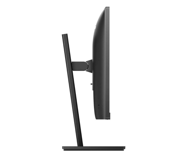 PHILIPS 27''  275S9JML/00  Czarny - 1169507 - zdjęcie 6